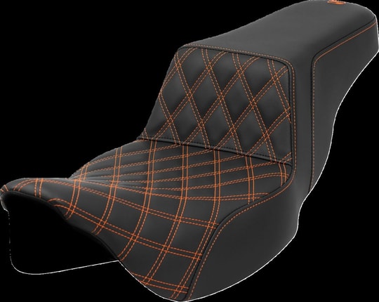 seat-step-up-front-ls-ext-rch--9-89b6.jpg