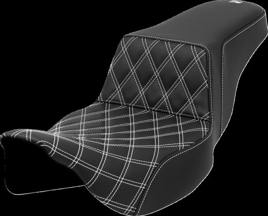 seat-step-up-front-ls-ext-rch--9a0777.jpg