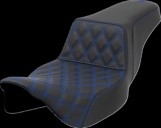 seat-step-up-front-ls-ext-rch--a-0df0.jpg