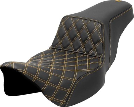 seat-step-up-front-ls-ext-rch--b2d-91.jpg
