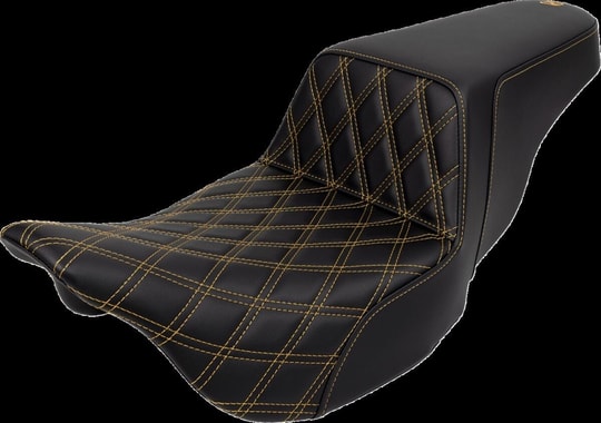 seat-step-up-front-ls-gold-sti-0f-964.jpg