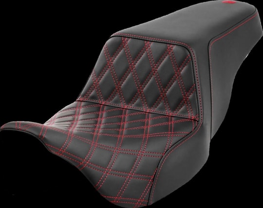 seat-step-up-front-ls-red-stit-0b26a4.jpg