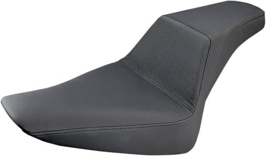 seat-step-up-gripper-fls-ae3c-5.jpg