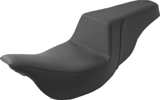 seat-step-up-grppr-flh-b9e939.jpg