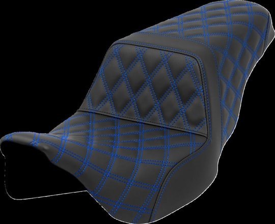 seat-step-up-ls-blue-stitch-802055.jpg