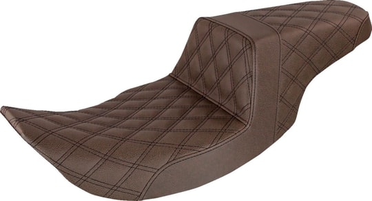 seat-step-up-ls-brn-003-49.jpg