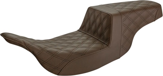 seat-step-up-ls-brown-b-e833.jpg