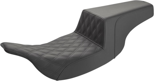 seat-step-up-ls-driver-f01e25.jpg