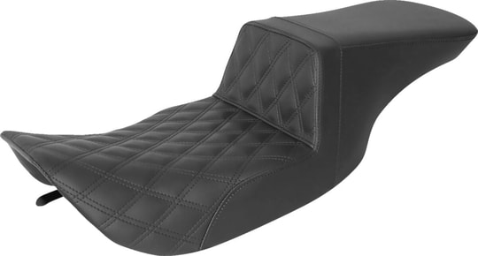 seat-step-up-ls-driver-fl-a15e-d.jpg