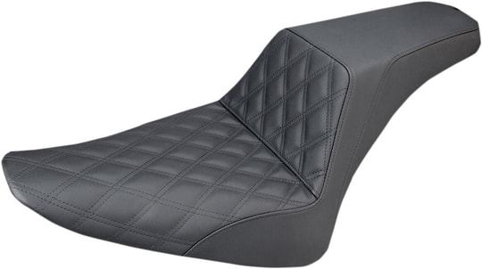 seat-step-up-ls-fls-black-9a-403.jpg