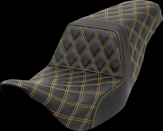seat-step-up-ls-gold-stitch-adf1cf.jpg