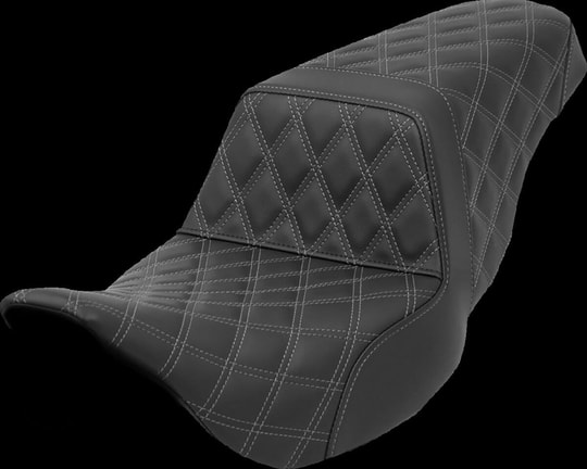 seat-step-up-ls-grey-stitch-45da93.jpg