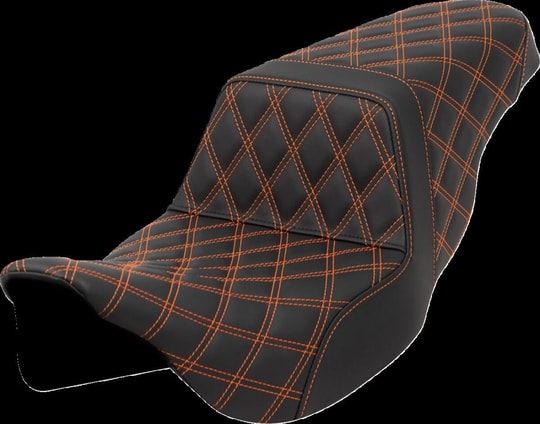 seat-step-up-ls-orange-stitch-2fd-be.jpg