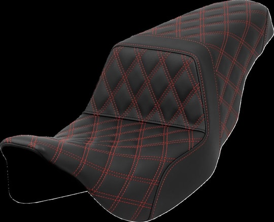 seat-step-up-ls-red-stitch-7c7d2-.jpg