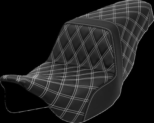 seat-step-up-ls-white-stitch-c-0e28.jpg
