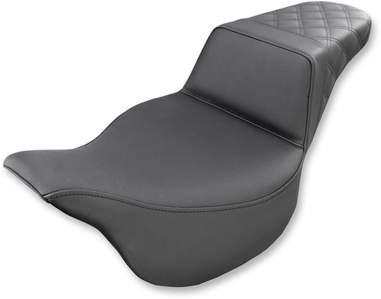 seat-step-up-rear-ls-flh-08be5-.jpg
