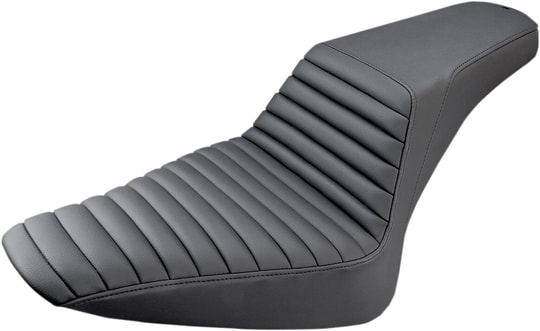 seat-step-up-tr-fls-4d3c59.jpg