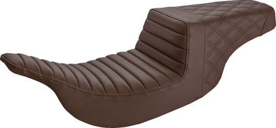 seat-step-up-trls-brown-68f030.jpg