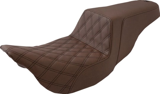 seat-stepup-brn-ls-flh-cb4152.jpg