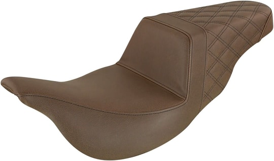 seat-stepup-brn-rr-ls-ext--9d0b-.jpg