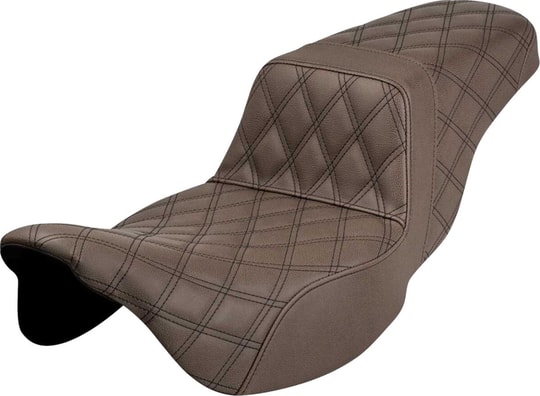 seat-stepup-ls-brn-extrch-54-a96.jpg