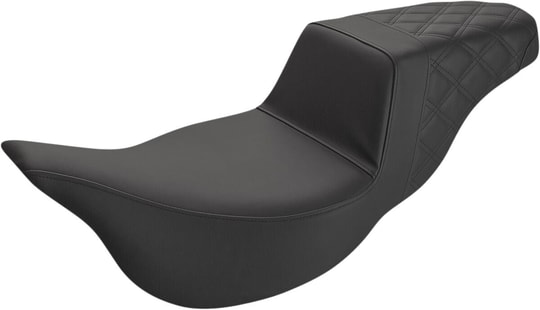 seat-stepup-rearls-extrch-1ffbda.jpg