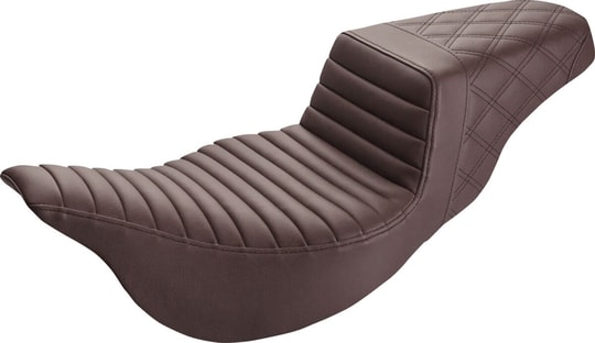 seat-stepup-trls-ext-rch-97bb49.jpg