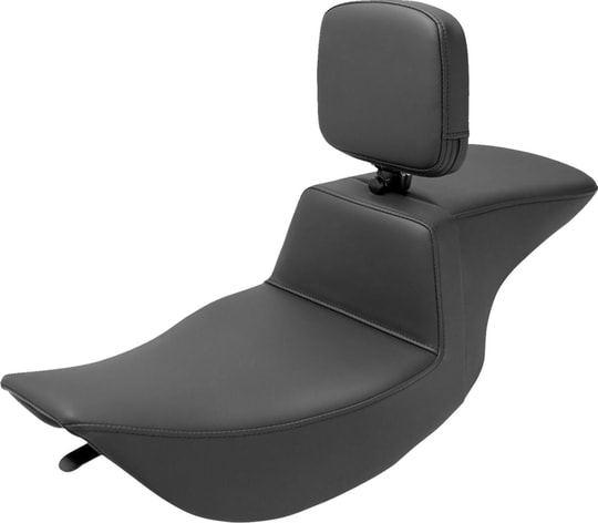 seat-tour-step-up-f-437c.jpg
