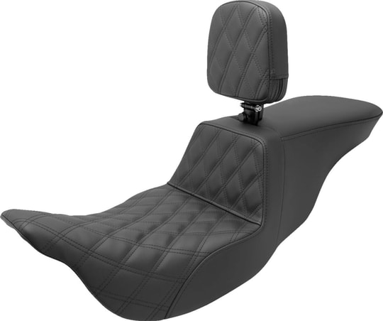 seat-tour-step-up-frt-ls-95-48a.jpg