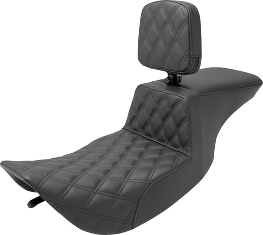 seat-tour-step-up-frt-ls-adf0-6.jpg