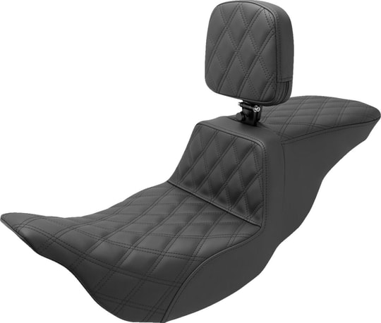 seat-tour-step-up-full-ls-6-4c95.jpg