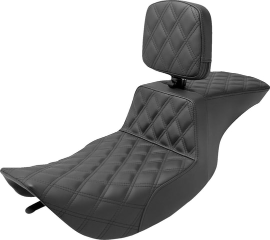 seat-tour-step-up-full-ls-c7-942.jpg