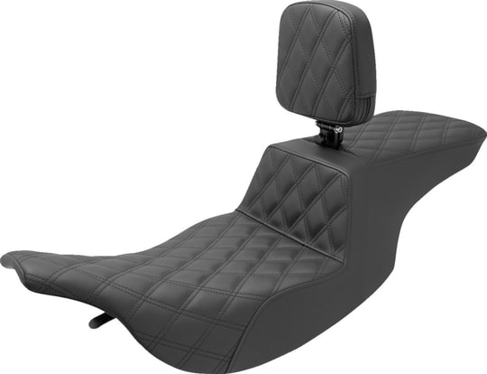 seat-tour-step-up-full-ls-e8771e.jpg
