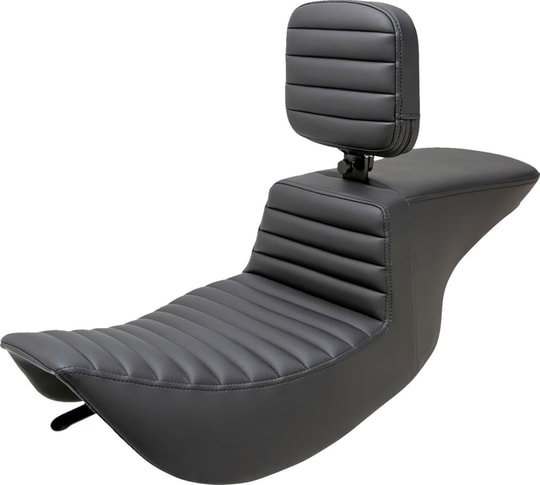 seat-tour-step-up-tr-wbr-009c-a.jpg