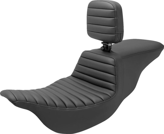 seat-tour-step-up-tr-wbr-c7cdc1.jpg