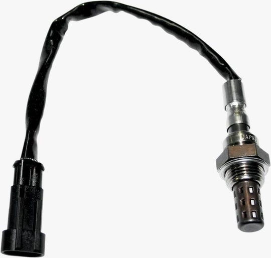 SENSOR OXYGEN 12.5