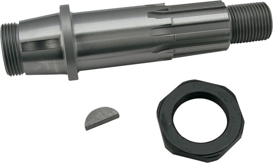 shaft-sprkt-s-s-70-99bt-e016fe.jpg