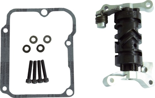 SHIFT DRUM N1 5 SPD 80-06