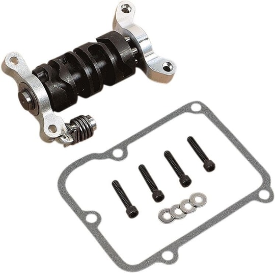 SHIFTER DRUM KIT 5-Speed