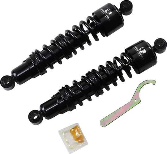 shock-412-fxd-13-7c7b0a.jpg