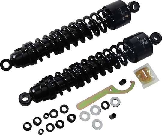 shock-413-xl-15-0-aa5f.jpg
