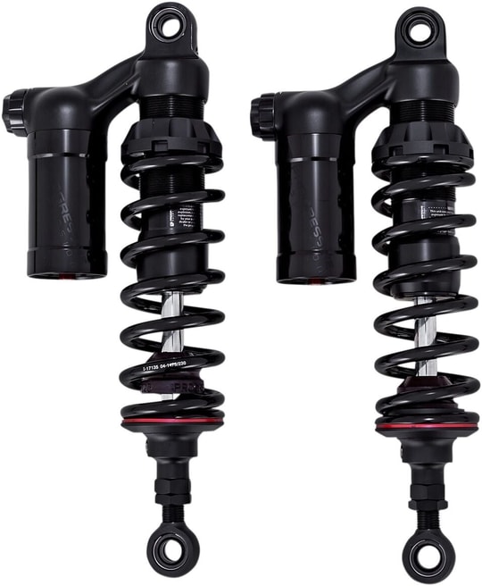 shock-990-91-05-fxd-13-4e-093.jpg