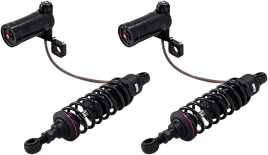 shock-990-flh-12-8c-8d0.jpg