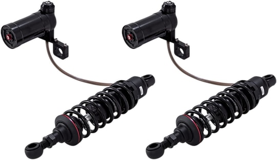 shock-990-flh-13-e8479a.jpg