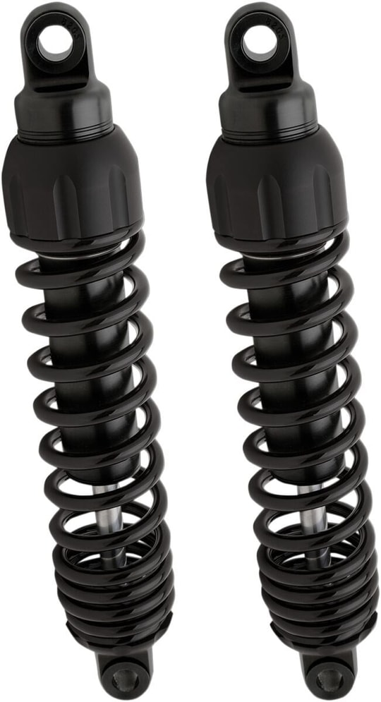 shocks-444-series-13-e-47c9.jpg