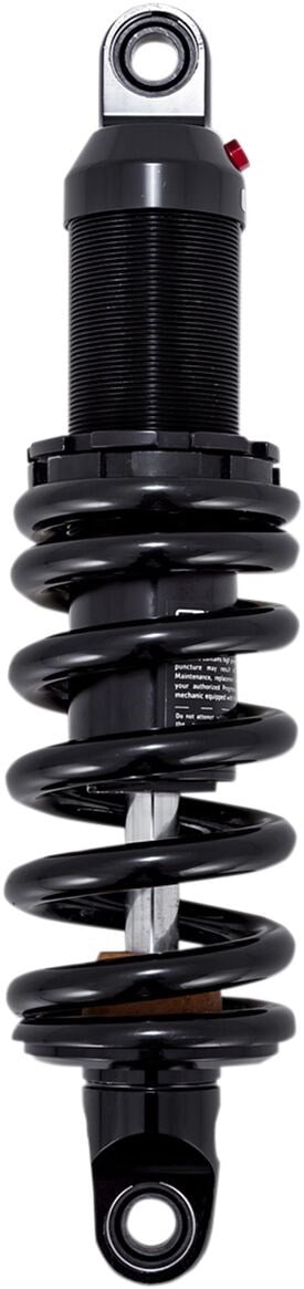 shocks-465-series-12-05edcd.jpg