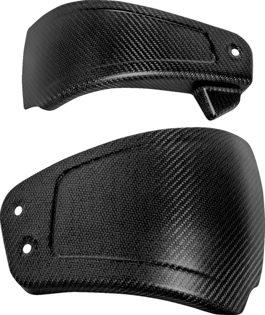 side-cover-carbon-fiber-m8--f09ba.jpg
