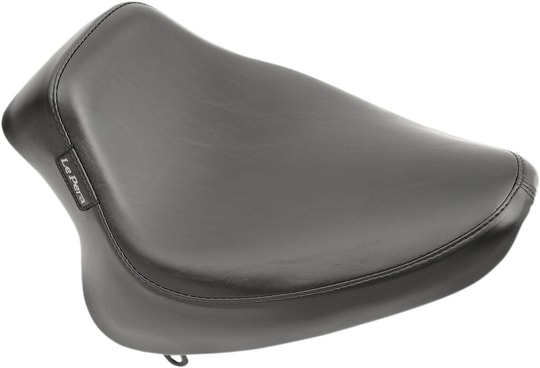 SILOETTE DLX.SOLO 00-05ST KOD: DS905968