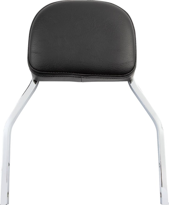 sissy-bar-mini-flstfxst-8-41f3.jpg