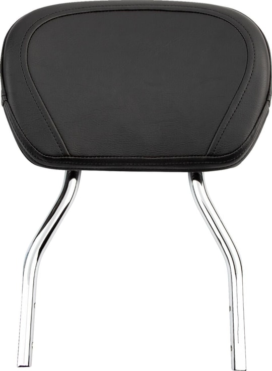 sissy-bar-rnd-shrt-flstf-3f-466.jpg